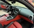 Белый БМВ 8 Series Gran Coupe, объемом двигателя 4.4 л и пробегом 48 тыс. км за 66900 $, фото 56 на Automoto.ua