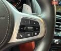 Белый БМВ 8 Series Gran Coupe, объемом двигателя 4.4 л и пробегом 48 тыс. км за 66900 $, фото 26 на Automoto.ua
