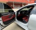 Белый БМВ 8 Series Gran Coupe, объемом двигателя 4.4 л и пробегом 48 тыс. км за 66900 $, фото 16 на Automoto.ua