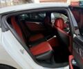 Белый БМВ 8 Series Gran Coupe, объемом двигателя 4.4 л и пробегом 48 тыс. км за 66900 $, фото 51 на Automoto.ua