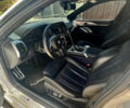 Белый БМВ 8 Series Gran Coupe, объемом двигателя 4.39 л и пробегом 91 тыс. км за 60000 $, фото 14 на Automoto.ua