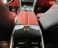 Белый БМВ 8 Series Gran Coupe, объемом двигателя 4.4 л и пробегом 48 тыс. км за 66900 $, фото 45 на Automoto.ua