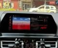 Белый БМВ 8 Series Gran Coupe, объемом двигателя 4.4 л и пробегом 48 тыс. км за 66900 $, фото 33 на Automoto.ua