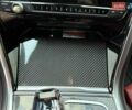 Белый БМВ 8 Series Gran Coupe, объемом двигателя 4.4 л и пробегом 48 тыс. км за 66900 $, фото 35 на Automoto.ua