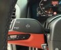 Белый БМВ 8 Series Gran Coupe, объемом двигателя 4.4 л и пробегом 48 тыс. км за 66900 $, фото 27 на Automoto.ua