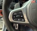 Белый БМВ 8 Series Gran Coupe, объемом двигателя 4.4 л и пробегом 48 тыс. км за 66900 $, фото 25 на Automoto.ua