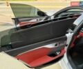 Белый БМВ 8 Series Gran Coupe, объемом двигателя 4.4 л и пробегом 48 тыс. км за 66900 $, фото 42 на Automoto.ua