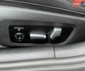 Белый БМВ 8 Series Gran Coupe, объемом двигателя 4.4 л и пробегом 48 тыс. км за 66900 $, фото 21 на Automoto.ua