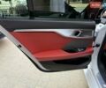 Белый БМВ 8 Series Gran Coupe, объемом двигателя 4.4 л и пробегом 48 тыс. км за 66900 $, фото 40 на Automoto.ua