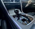 Белый БМВ 8 Series Gran Coupe, объемом двигателя 4.39 л и пробегом 91 тыс. км за 60000 $, фото 12 на Automoto.ua