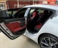 Белый БМВ 8 Series Gran Coupe, объемом двигателя 4.4 л и пробегом 48 тыс. км за 66900 $, фото 39 на Automoto.ua
