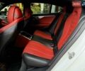 Белый БМВ 8 Series Gran Coupe, объемом двигателя 4.4 л и пробегом 48 тыс. км за 66900 $, фото 41 на Automoto.ua