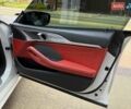 Белый БМВ 8 Series Gran Coupe, объемом двигателя 4.4 л и пробегом 48 тыс. км за 66900 $, фото 53 на Automoto.ua