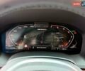 Белый БМВ 8 Series Gran Coupe, объемом двигателя 4.4 л и пробегом 48 тыс. км за 66900 $, фото 29 на Automoto.ua
