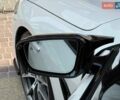 Белый БМВ 8 Series Gran Coupe, объемом двигателя 4.4 л и пробегом 48 тыс. км за 66900 $, фото 15 на Automoto.ua