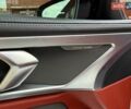 Белый БМВ 8 Series Gran Coupe, объемом двигателя 4.4 л и пробегом 48 тыс. км за 66900 $, фото 19 на Automoto.ua