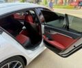 Белый БМВ 8 Series Gran Coupe, объемом двигателя 4.4 л и пробегом 48 тыс. км за 66900 $, фото 50 на Automoto.ua