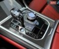 Белый БМВ 8 Series Gran Coupe, объемом двигателя 4.4 л и пробегом 48 тыс. км за 66900 $, фото 36 на Automoto.ua