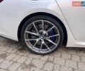 Белый БМВ 8 Series Gran Coupe, объемом двигателя 4.39 л и пробегом 42 тыс. км за 69900 $, фото 6 на Automoto.ua