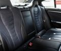 Білий БМВ 8 Series Gran Coupe, об'ємом двигуна 4.39 л та пробігом 82 тис. км за 52500 $, фото 28 на Automoto.ua
