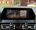 Белый БМВ 8 Series Gran Coupe, объемом двигателя 4.4 л и пробегом 48 тыс. км за 66900 $, фото 31 на Automoto.ua