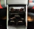 Белый БМВ 8 Series Gran Coupe, объемом двигателя 4.4 л и пробегом 48 тыс. км за 66900 $, фото 44 на Automoto.ua