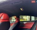Белый БМВ 8 Series Gran Coupe, объемом двигателя 4.4 л и пробегом 48 тыс. км за 66900 $, фото 43 на Automoto.ua