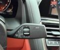 Белый БМВ 8 Series Gran Coupe, объемом двигателя 4.4 л и пробегом 48 тыс. км за 66900 $, фото 28 на Automoto.ua