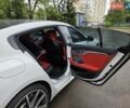 Белый БМВ 8 Series Gran Coupe, объемом двигателя 4.4 л и пробегом 107 тыс. км за 63599 $, фото 32 на Automoto.ua