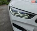 Белый БМВ 8 Series Gran Coupe, объемом двигателя 4.4 л и пробегом 107 тыс. км за 63599 $, фото 41 на Automoto.ua