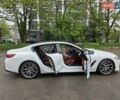 Белый БМВ 8 Series Gran Coupe, объемом двигателя 4.4 л и пробегом 107 тыс. км за 63599 $, фото 34 на Automoto.ua