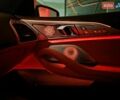 Белый БМВ 8 Series Gran Coupe, объемом двигателя 4.4 л и пробегом 107 тыс. км за 63599 $, фото 48 на Automoto.ua