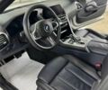 Білий БМВ 8 Series Gran Coupe, об'ємом двигуна 4.39 л та пробігом 89 тис. км за 69000 $, фото 15 на Automoto.ua