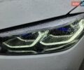 Белый БМВ 8 Series Gran Coupe, объемом двигателя 4.4 л и пробегом 107 тыс. км за 63599 $, фото 40 на Automoto.ua