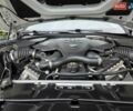Белый БМВ 8 Series Gran Coupe, объемом двигателя 4.4 л и пробегом 107 тыс. км за 63599 $, фото 27 на Automoto.ua