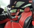 Белый БМВ 8 Series Gran Coupe, объемом двигателя 4.4 л и пробегом 107 тыс. км за 63599 $, фото 11 на Automoto.ua