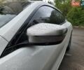 Белый БМВ 8 Series Gran Coupe, объемом двигателя 4.4 л и пробегом 107 тыс. км за 63599 $, фото 44 на Automoto.ua