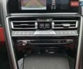 Белый БМВ 8 Series Gran Coupe, объемом двигателя 4.4 л и пробегом 107 тыс. км за 63599 $, фото 15 на Automoto.ua