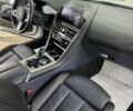 Білий БМВ 8 Series Gran Coupe, об'ємом двигуна 4.39 л та пробігом 89 тис. км за 69000 $, фото 14 на Automoto.ua
