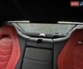 Белый БМВ 8 Series Gran Coupe, объемом двигателя 4.4 л и пробегом 107 тыс. км за 63599 $, фото 21 на Automoto.ua