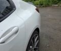 Белый БМВ 8 Series Gran Coupe, объемом двигателя 4.4 л и пробегом 107 тыс. км за 63599 $, фото 38 на Automoto.ua