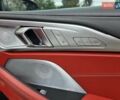 Белый БМВ 8 Series Gran Coupe, объемом двигателя 4.4 л и пробегом 107 тыс. км за 63599 $, фото 19 на Automoto.ua