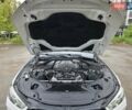 Белый БМВ 8 Series Gran Coupe, объемом двигателя 4.4 л и пробегом 107 тыс. км за 63599 $, фото 26 на Automoto.ua