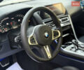 Білий БМВ 8 Series Gran Coupe, об'ємом двигуна 4.39 л та пробігом 89 тис. км за 69000 $, фото 12 на Automoto.ua