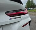 Белый БМВ 8 Series Gran Coupe, объемом двигателя 4.4 л и пробегом 107 тыс. км за 63599 $, фото 39 на Automoto.ua