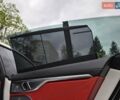 Белый БМВ 8 Series Gran Coupe, объемом двигателя 4.4 л и пробегом 107 тыс. км за 63599 $, фото 24 на Automoto.ua