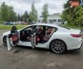 Белый БМВ 8 Series Gran Coupe, объемом двигателя 4.4 л и пробегом 107 тыс. км за 63599 $, фото 30 на Automoto.ua