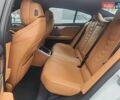 Белый БМВ 8 Series Gran Coupe, объемом двигателя 3 л и пробегом 50 тыс. км за 31500 $, фото 8 на Automoto.ua