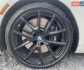 Белый БМВ 8 Series Gran Coupe, объемом двигателя 4.39 л и пробегом 16 тыс. км за 73000 $, фото 14 на Automoto.ua