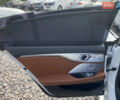 Белый БМВ 8 Series Gran Coupe, объемом двигателя 4.39 л и пробегом 16 тыс. км за 73000 $, фото 31 на Automoto.ua